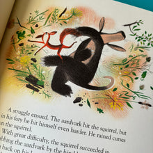 Load image into Gallery viewer, The Day No One Was Angry