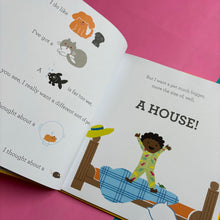 Load image into Gallery viewer, If I Had A Dinosaur