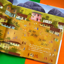 Load image into Gallery viewer, The Heart Never Forgets