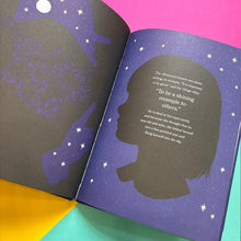 Load image into Gallery viewer, The Paper Girl
