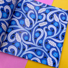 Load image into Gallery viewer, Night Night Sleep Tight: Farm Animals