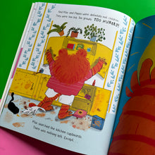 Load image into Gallery viewer, Meet The Wildlings