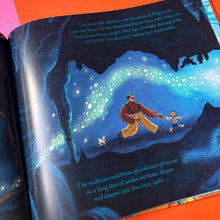 Load image into Gallery viewer, The Great Green Island