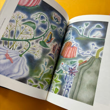 Load image into Gallery viewer, Insectile Inspiration: Insects in Art and Illustration