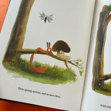 Load image into Gallery viewer, A Better Best Friend