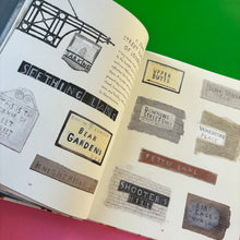 Load image into Gallery viewer, LONDON : A History