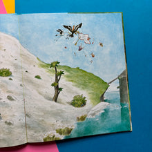 Load image into Gallery viewer, Cake For Everyone