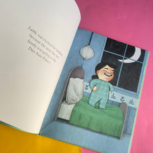 Load image into Gallery viewer, Dim Sum Palace