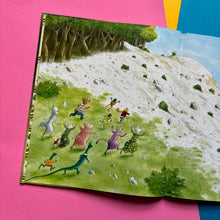 Load image into Gallery viewer, Cake For Everyone