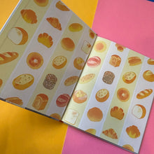 Load image into Gallery viewer, Welcome To The Best Bakery