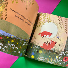 Load image into Gallery viewer, When I Became Your Brother