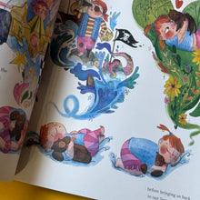 Load image into Gallery viewer, The Dreamies