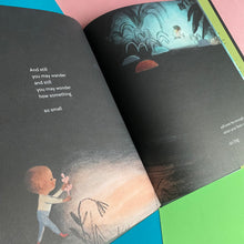 Load image into Gallery viewer, Just One Little Light