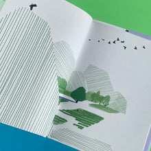 Load image into Gallery viewer, The Shade Tree