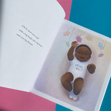 Load image into Gallery viewer, Big