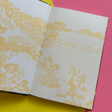 Load image into Gallery viewer, Beti And The Round House