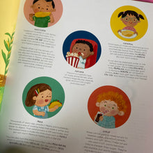 Load image into Gallery viewer, Welcome To Our Table