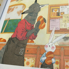 Load image into Gallery viewer, Welcome To The Best Bakery