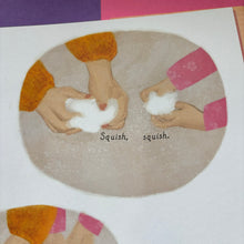 Load image into Gallery viewer, Mochi Makers