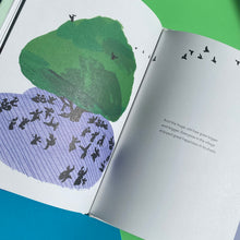 Load image into Gallery viewer, The Shade Tree