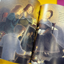 Load image into Gallery viewer, The Little Books Of The Little Brontes