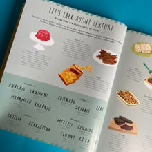 Load image into Gallery viewer, Welcome To Our Table