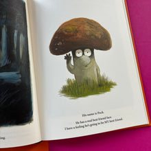 Load image into Gallery viewer, A Better Best Friend