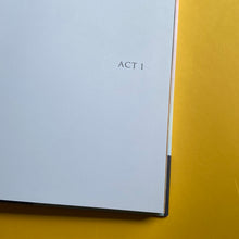 Load image into Gallery viewer, Bunny & Tree