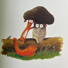 Load image into Gallery viewer, A Better Best Friend