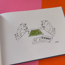 Load image into Gallery viewer, Forces of Nature