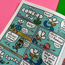 Load image into Gallery viewer, Goof