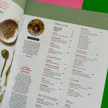 Load image into Gallery viewer, Uppercase - 60