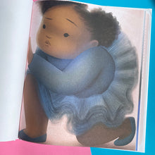 Load image into Gallery viewer, Big