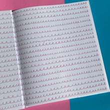 Load image into Gallery viewer, Big