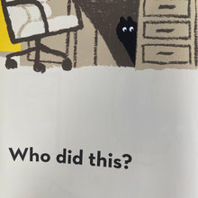 Load image into Gallery viewer, Doing Business