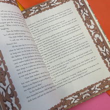 Load image into Gallery viewer, Oscar Wilde's Stories for Children