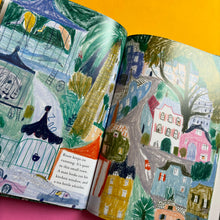 Load image into Gallery viewer, Rosie Runs