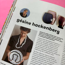 Load image into Gallery viewer, Uppercase Vol 62