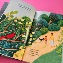 Load image into Gallery viewer, A Tree For Me