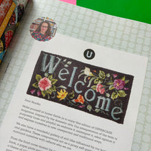 Load image into Gallery viewer, Uppercase Vol 62