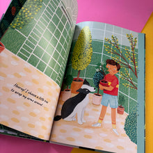 Load image into Gallery viewer, A Tree For Me