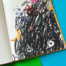 Load image into Gallery viewer, Being Ugo