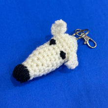 Load image into Gallery viewer, Pandora & The Story Forge