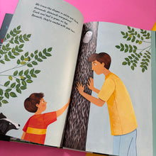 Load image into Gallery viewer, A Tree For Me