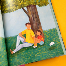 Load image into Gallery viewer, A Tree For Me