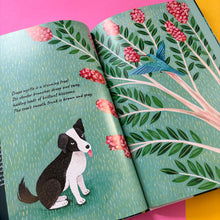 Load image into Gallery viewer, A Tree For Me