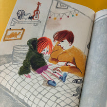 Load image into Gallery viewer, Pepper & Me