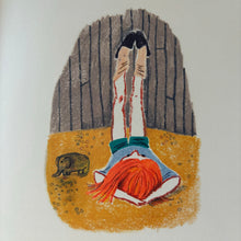 Load image into Gallery viewer, Pepper & Me