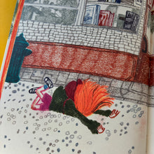 Load image into Gallery viewer, Pepper & Me