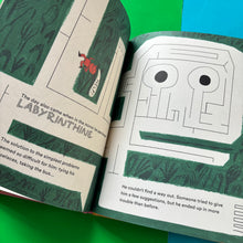 Load image into Gallery viewer, Being Ugo